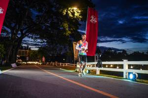 BIB: 
                            <button type="button" onclick="openModal(26540702)" class="btn btn-primary btn-sm float-right btn-popup" data-toggle="modal" data-target=".modal-high-quality">
                        <i class="fas fa-shopping-cart"></i> Add to Cart
                    </button>
                                            <button type="button" onclick="isThisMe(26540702, true)" class="btn btn-success btn-sm float-right btn-popup btn-isme hidden" data-toggle="tooltip" data-placement="bottom" title="นี่คือรูปของคุณใช่ไหม คลิกที่นี่เพื่อเอาเข้าอัลบั้ม">
                        <i class="fas fa-plus"></i> Add to album
                    </button>
                    <button type="button" onclick="isThisMe(26540702, false)" class="btn btn-warning btn-sm float-right btn-popup btn-isnotme hidden">
                        <i class="fas fa-ban"></i> Remove from album
                    </button>